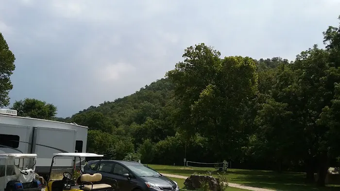 Paradise VALLEY 6