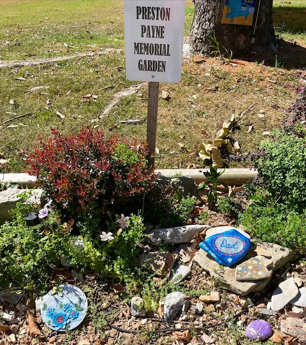 Paradise VALLEY 8