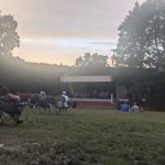 Eureka Springs Adventure Park