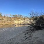 Shine Eye Campground