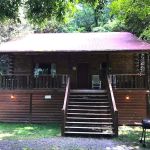 Buffalo Camping & Canoeing