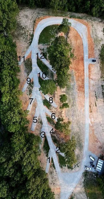 Humming Pines RV Campground 4