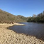 South Maumee Campground