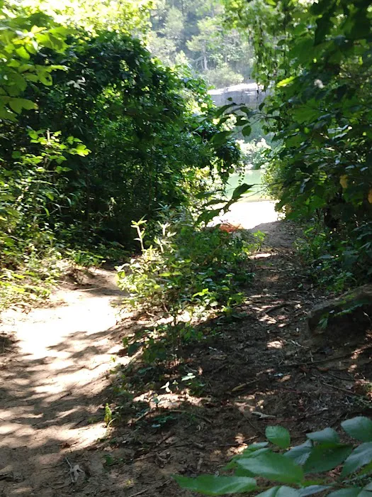 South Maumee Campground 7