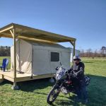 So Live So Ride Moto Ranch