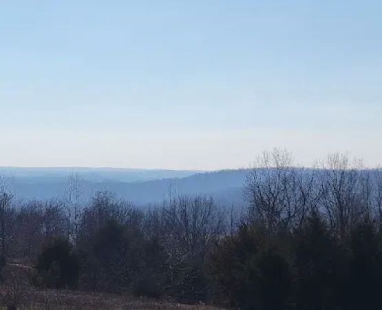 ELK Ranch Campground