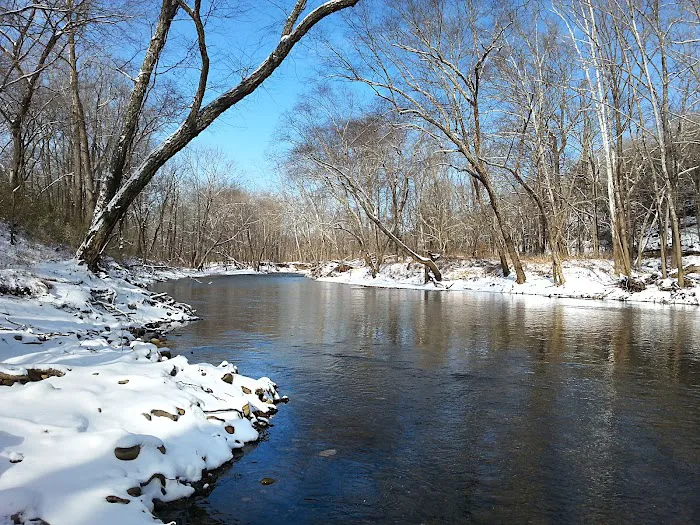 Erbie Campground 5