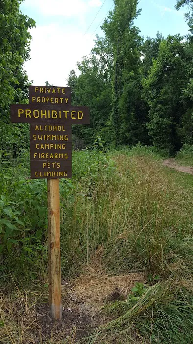 Camp Orr 0