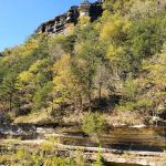 Kyles Landing Campground