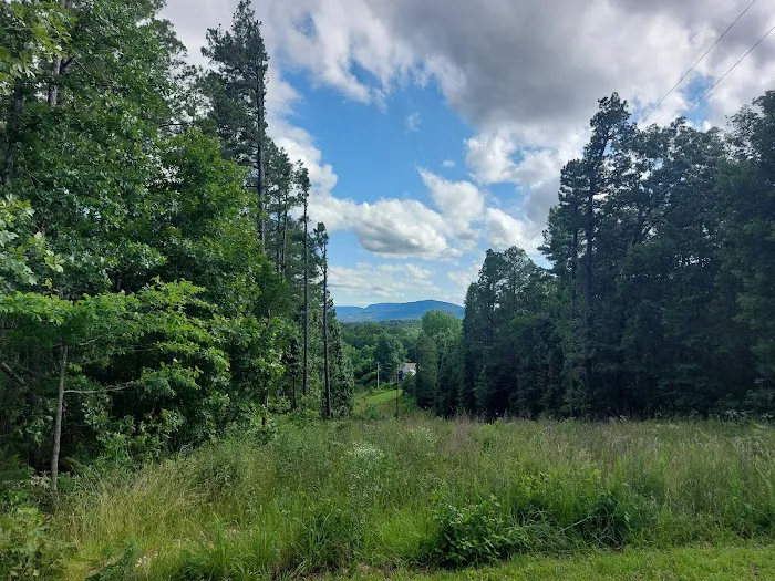 Carver Ridge Campground 1