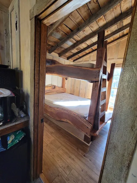 Rush Springs Ranch 1