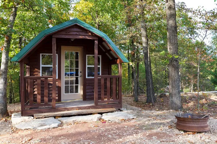 Rush Springs Ranch 3