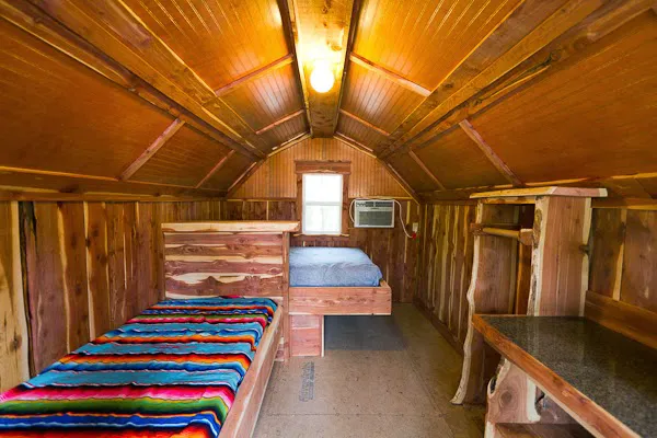 Rush Springs Ranch 4
