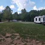 CRYSTAL SPRINGS RV RESORT