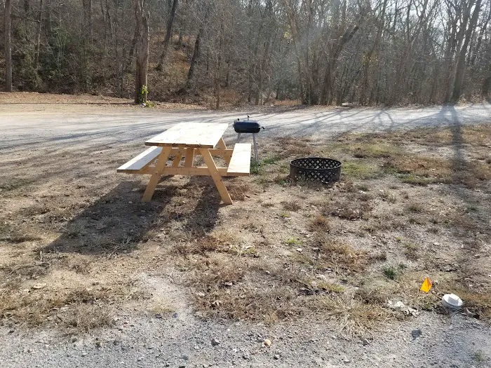 CRYSTAL SPRINGS RV RESORT 3