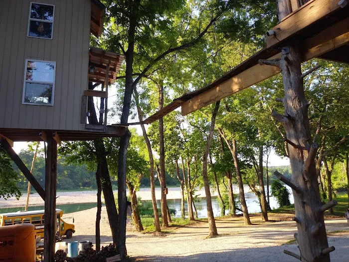 Lazy Days Campground 0