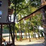 Lazy Days Campground