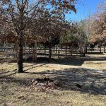 Saddle Valley Ranch Horse & RV Park
