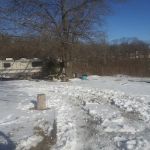 Ozark Trails Campground