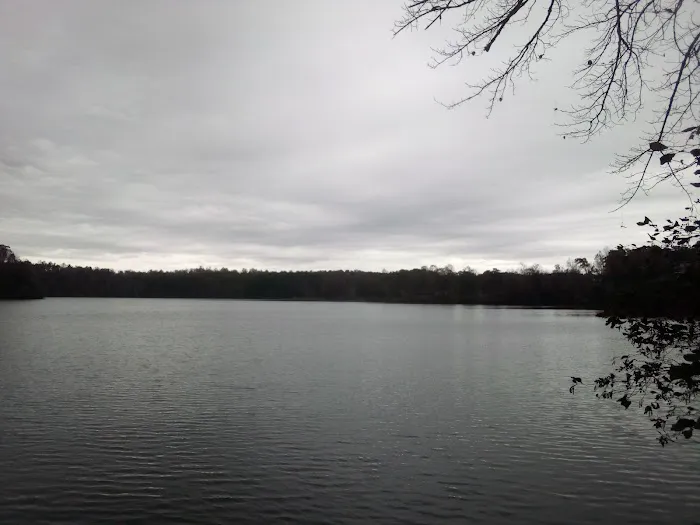 Ulipius lake 3