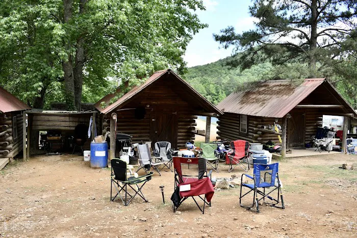 IM Campground 1