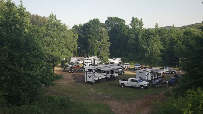 IM Campground 2