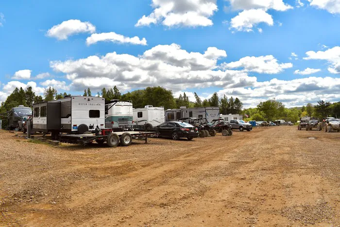 IM Campground 3