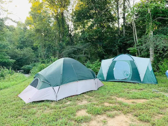 IM Campground 5