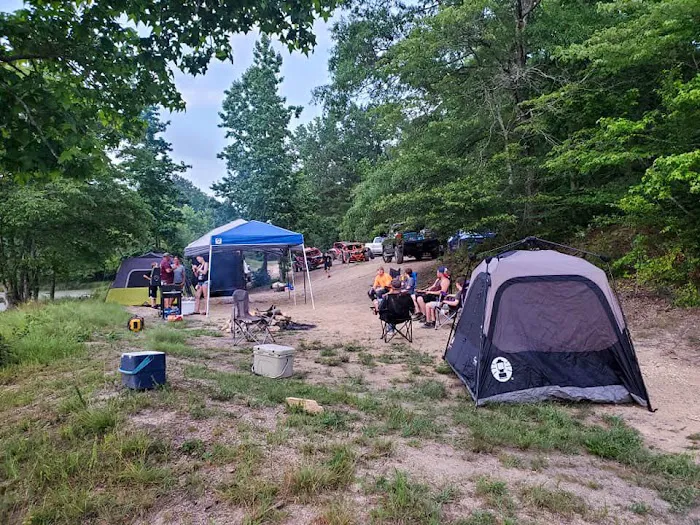 IM Campground 4