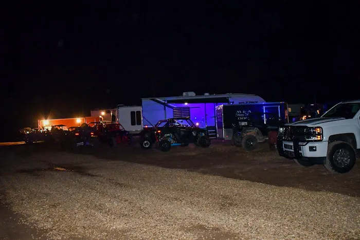 IM Campground 9