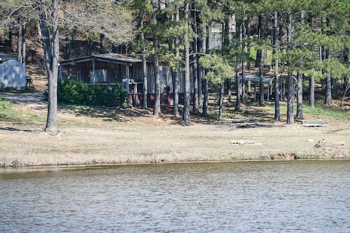 IM Campground 6
