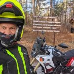 Little River Adventure Company