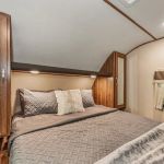 𝗛𝗮𝗽𝗽𝘆 𝗚𝗹𝗮𝗺𝗽𝗲𝗿 𝗥𝗩