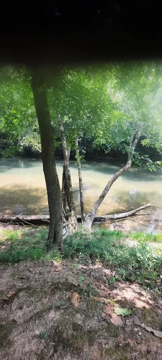 Terrapin Creek lot 0