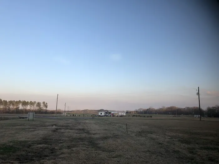 Terrapin Creek lot 1