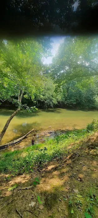 Terrapin Creek lot 3