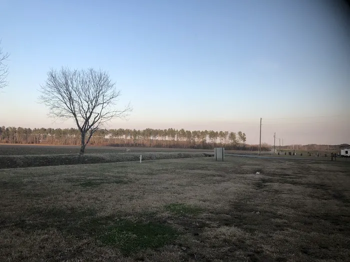 Terrapin Creek lot 4