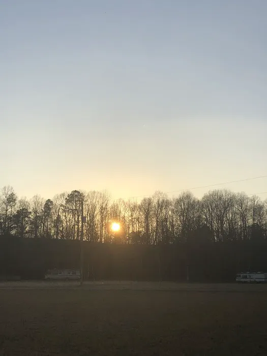 Terrapin Creek lot 5