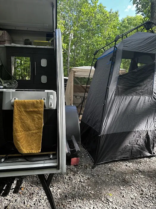 Cloud Camp GA RV Park 3