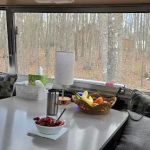 Cloud Camp GA RV Park