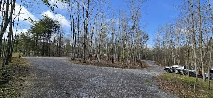 Cloud Camp GA RV Park 4
