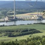 River Bluff Campground