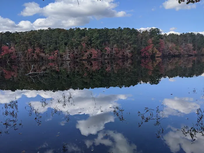 Dekalb County Public Lake 9