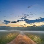 Blue Moon Campground