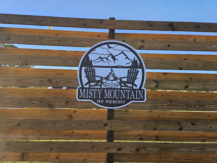 Misty Mountain RV Resort 0