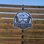Misty Mountain RV Resort
