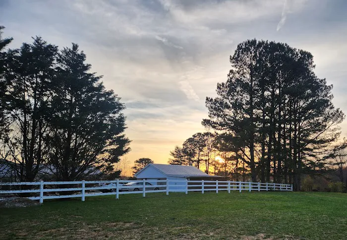 Misty Mountain RV Resort 3