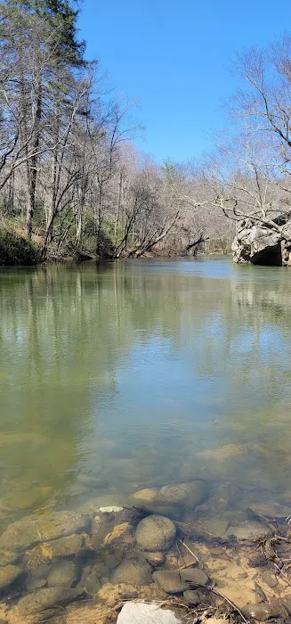 Freedom Hills Campground 6