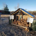Clear Creek Campground