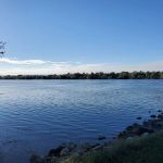 Cottonport Marina and RV Resort